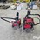 toro-snow-blowers-image-6