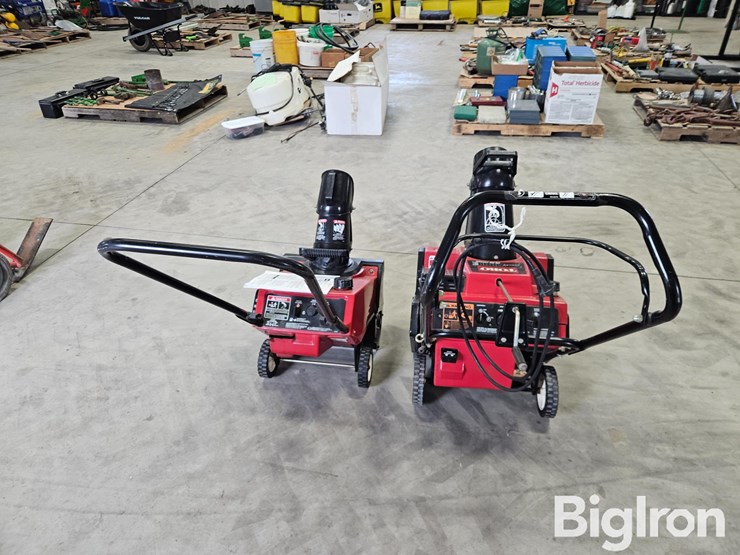 toro-snow-blowers-image-6