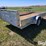 2021-h&h-trailers-h7612ssa030-s/a-aluminum-flatbed-trailer-image-5