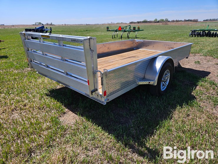 2021-h&h-trailers-h7612ssa030-s/a-aluminum-flatbed-trailer-image-5