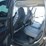 2016-dodge-1500-image-7
