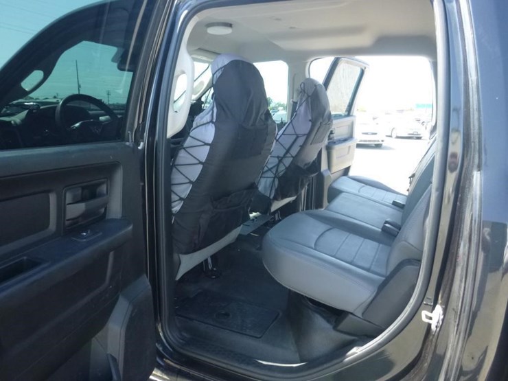 2016-dodge-1500-image-7