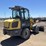 wacker-neuson-wl32-image-3