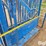 priefert-model-85-cattle-chute-w/-head-gate-image-17