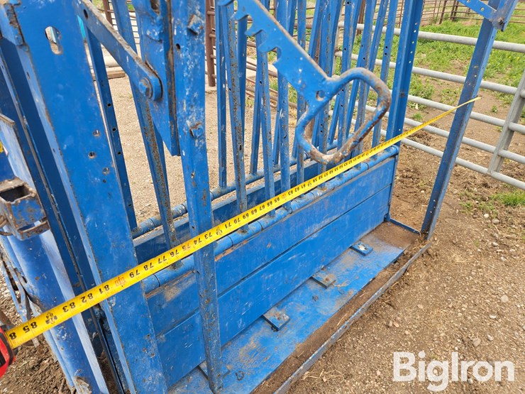 priefert-model-85-cattle-chute-w/-head-gate-image-17