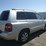 2004-toyota-highlander-image-3