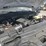 2022-ford-f450-image-22