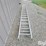keller-ladders-aluminum-extension-ladder-image-4