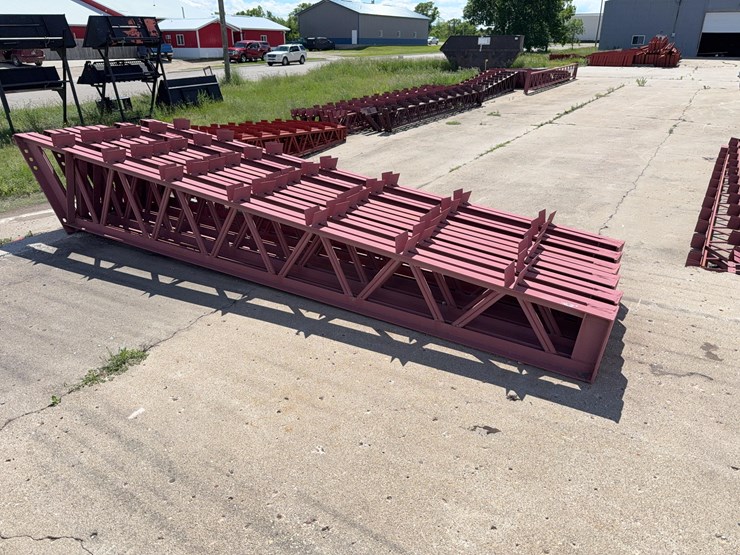steel-truss/frame-sections-image-1