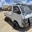 daihatsu-hijet-image-7