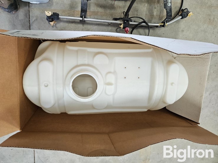 25-gal-atv-sprayer-image-5