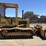 caterpillar-d3b-image-7
