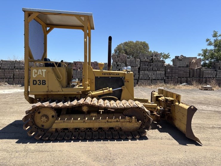 caterpillar-d3b-image-7