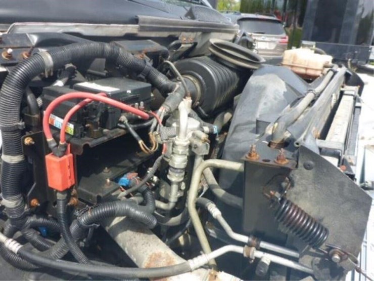 2004-caterpillar-c7-image-23