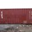 2010-20-ft-shipping-container-temu2232818-image-8