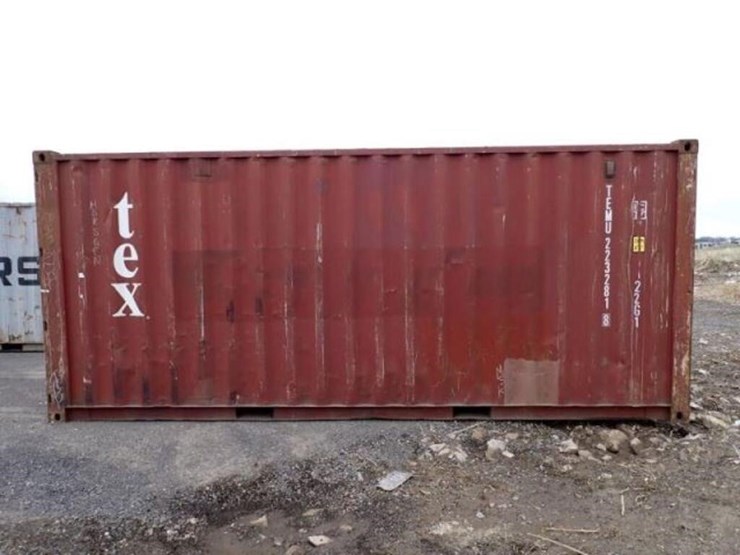 2010-20-ft-shipping-container-temu2232818-image-8