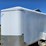 2009-sharp-s/a-cargo-trailer-image-10