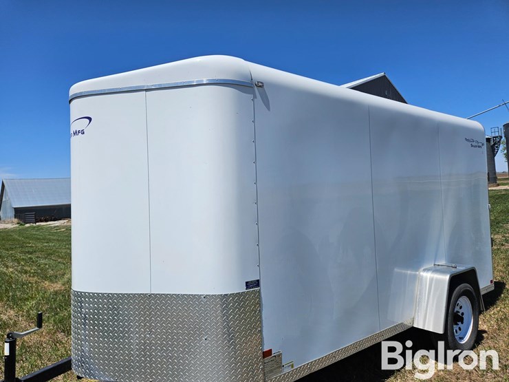 2009-sharp-s/a-cargo-trailer-image-10