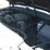 2007-chevrolet-tahoe-image-10