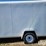 2009-sharp-s/a-cargo-trailer-image-12