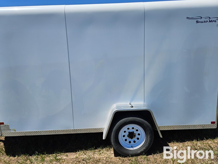 2009-sharp-s/a-cargo-trailer-image-12