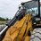 2010-caterpillar-924h-image-32