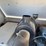 wacker-neuson-lt4-image-34