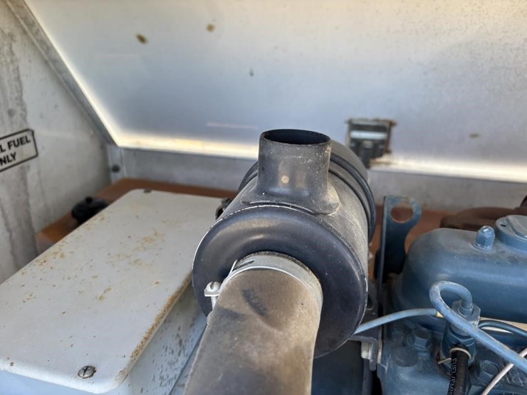 wacker-neuson-lt4-image-34