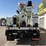 2013-freightliner-m2-106-image-6