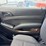 2018-chevrolet-tahoe-image-14