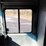 2008-freightliner-mt55-image-38