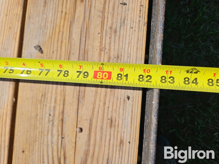 t/a-flatbed-trailer-image-20
