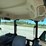 2016-john-deere-5085e-image-19
