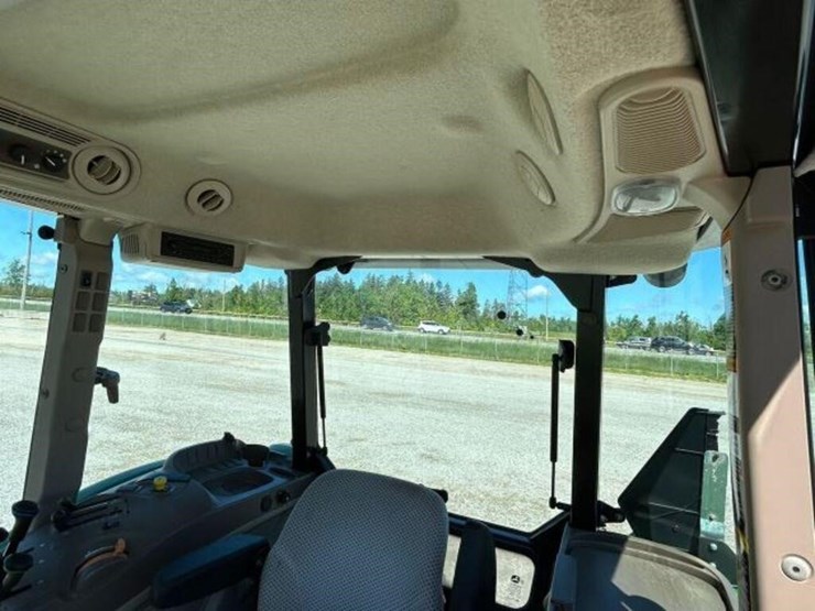 2016-john-deere-5085e-image-19