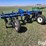 2014-blu-jet-sub-tiller-ii-image-7