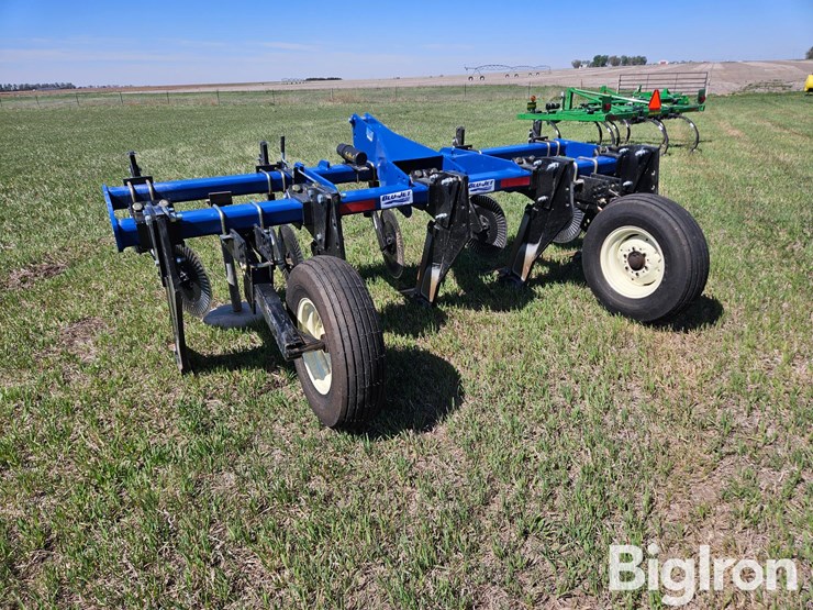 2014-blu-jet-sub-tiller-ii-image-7