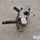 superior-gearbox-comany-540-pto-driven-gearbox-image-4