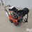 hotsy-555ss-hot-water-pressure-washer-image-8