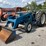 ford-5000-image-1