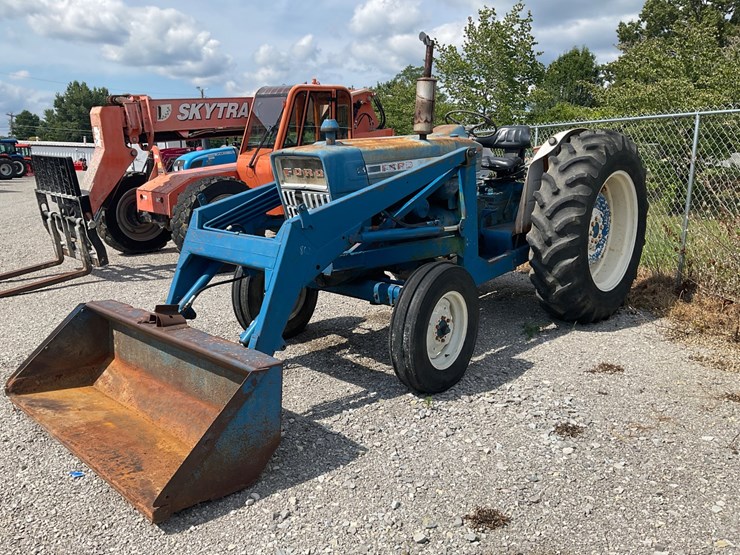 ford-5000-image-1