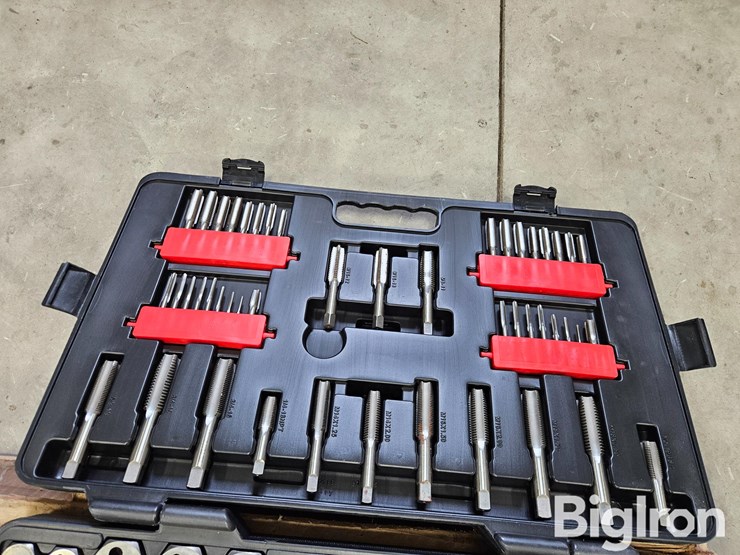 hand-tools-and-other-parts-image-14