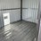 8ft-x-20ft-mobile-office-unit-image-6