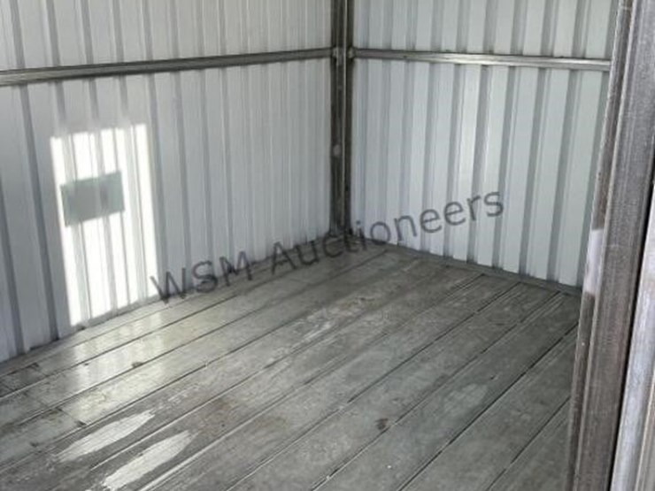 8ft-x-20ft-mobile-office-unit-image-6
