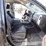 2014-gmc-sierra-slt-crew-cab-4x4-pickup-truck-3gtu-image-24