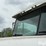1992-freightliner-fld112-image-18