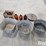 antiques-image-5