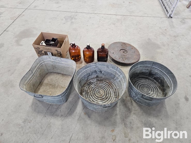 antiques-image-5