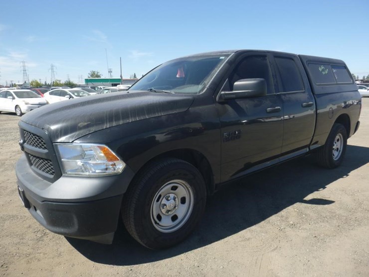 2015-dodge-1500-image-1