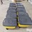john-deere-planter-insecticide-boxes-image-6