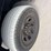 2019-chevrolet-tahoe-image-22